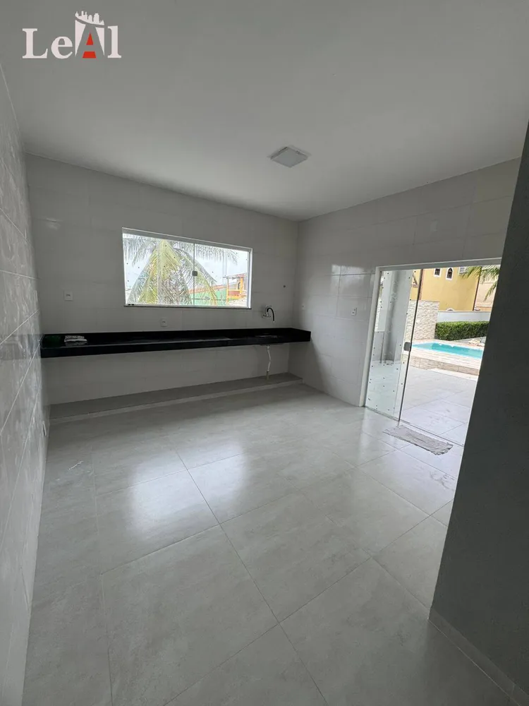 Casa, 2 quartos, 180 m² - Foto 13