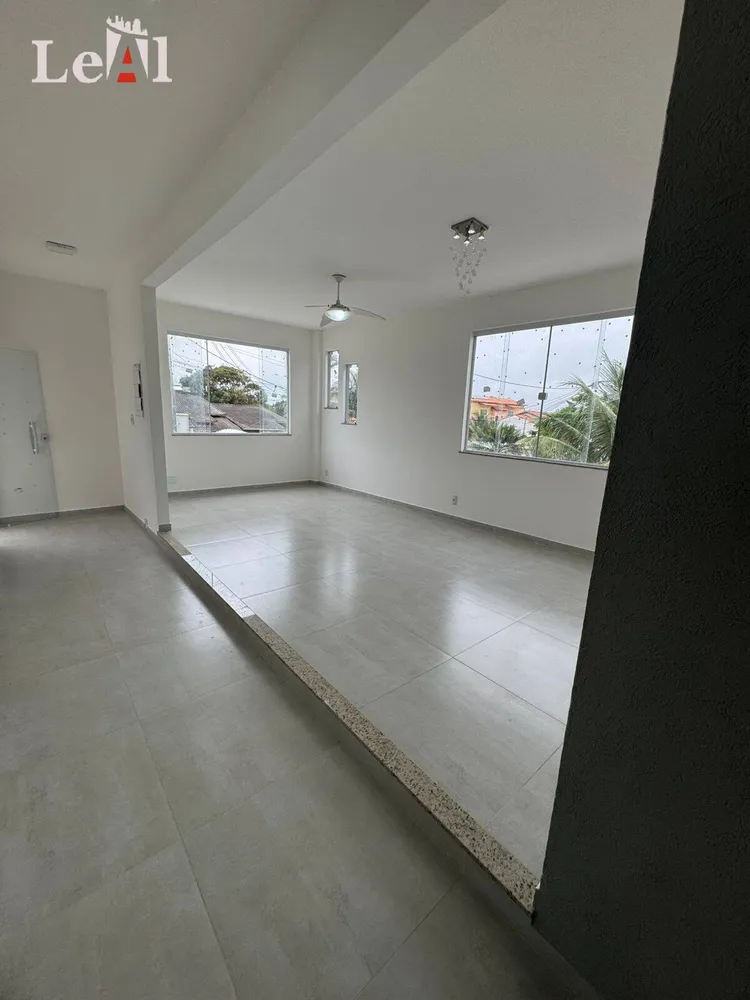 Casa, 2 quartos, 180 m² - Foto 15