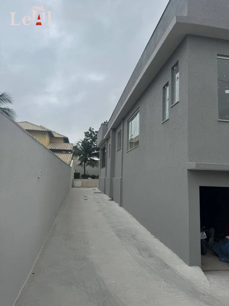 Casa, 2 quartos, 180 m² - Foto 25