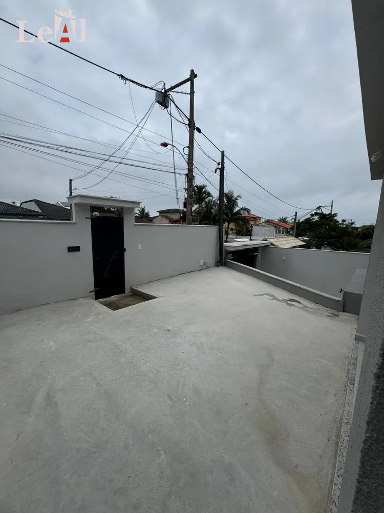 Casa, 2 quartos, 180 m² - Foto 8