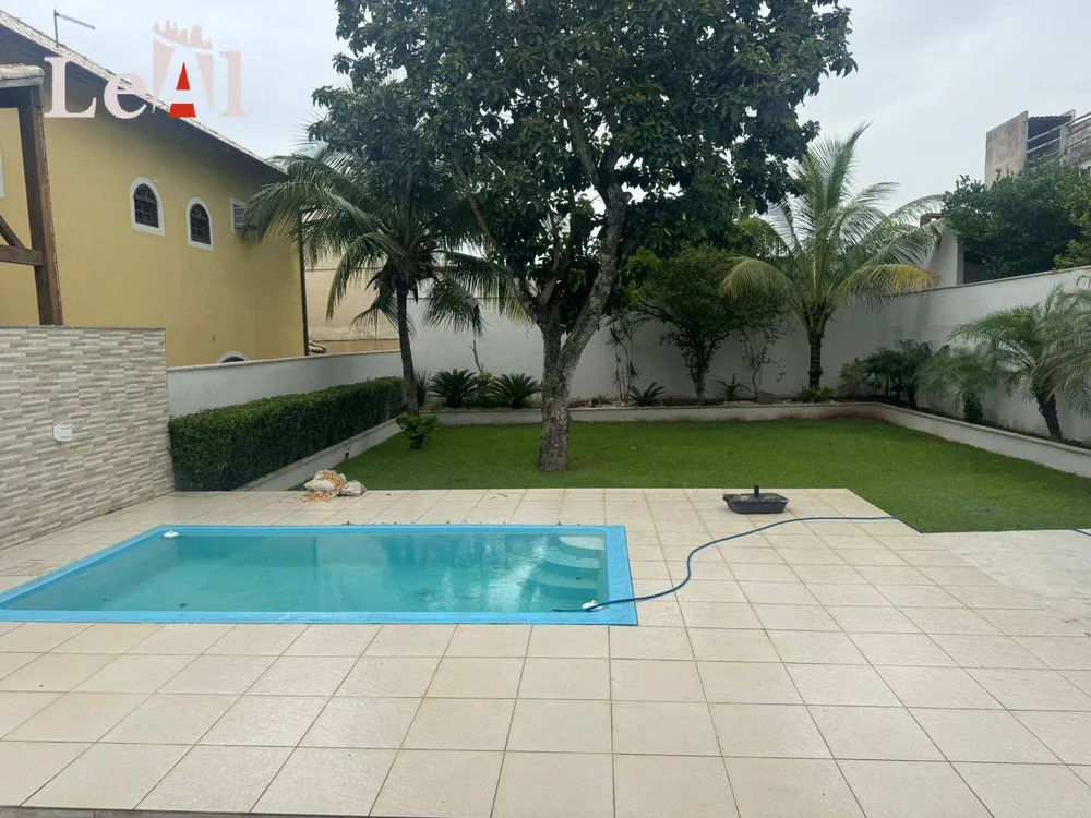 Casa, 2 quartos, 180 m² - Foto 20