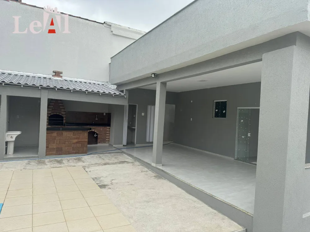 Casa, 2 quartos, 180 m² - Foto 19