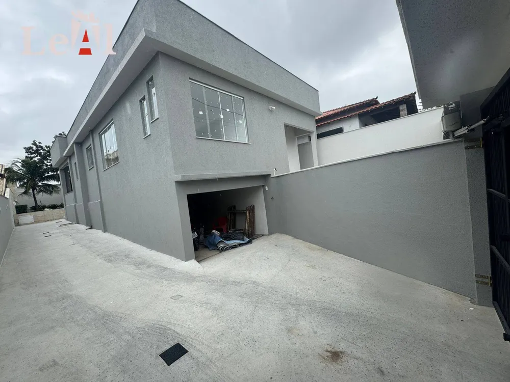 Casa, 2 quartos, 180 m² - Foto 22