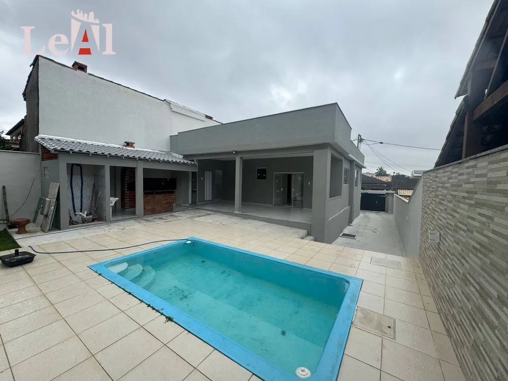 Casa, 2 quartos, 180 m² - Foto 18