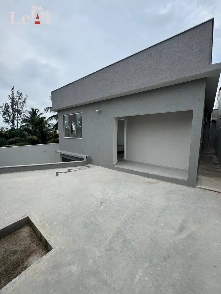 Casa, 2 quartos, 180 m² - Foto 7