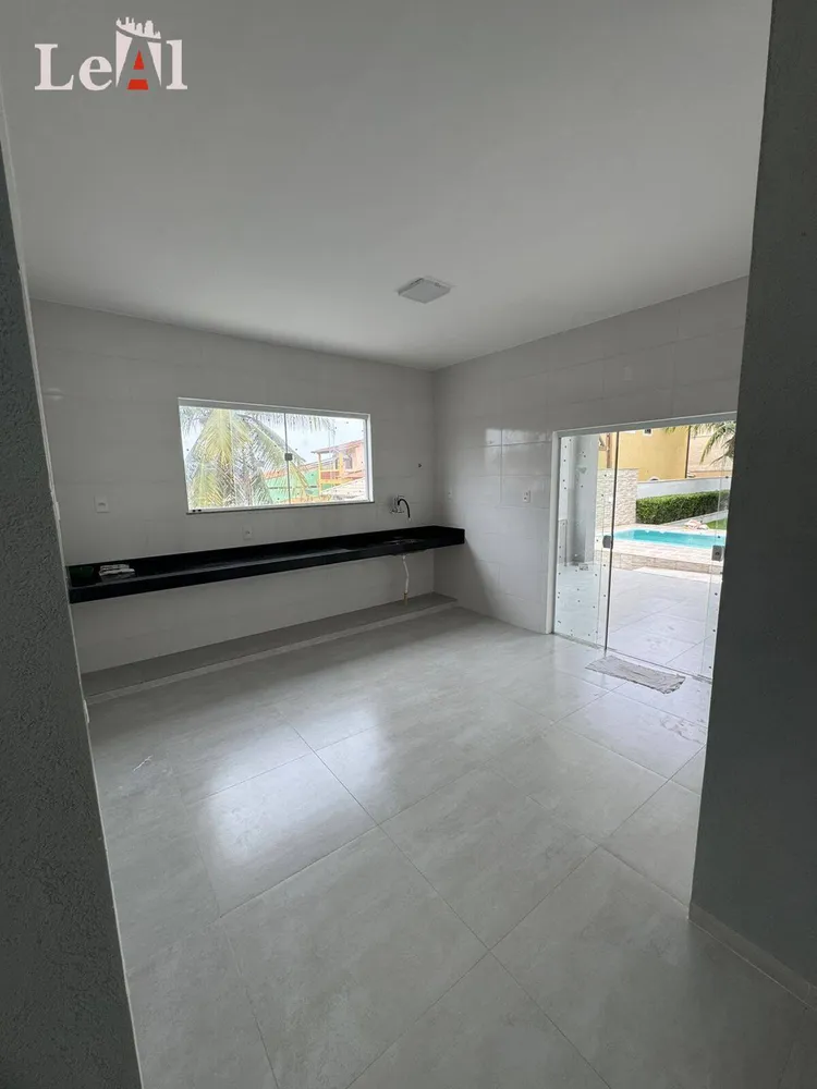 Casa, 2 quartos, 180 m² - Foto 17
