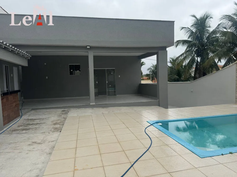 Casa, 2 quartos, 180 m² - Foto 14