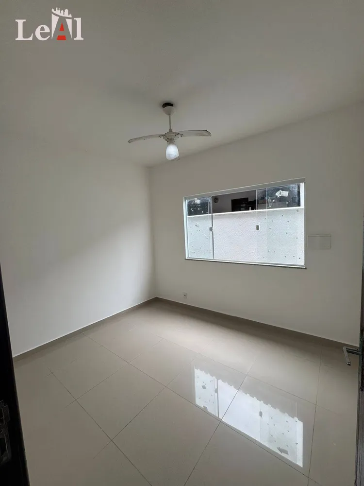 Casa, 2 quartos, 180 m² - Foto 6