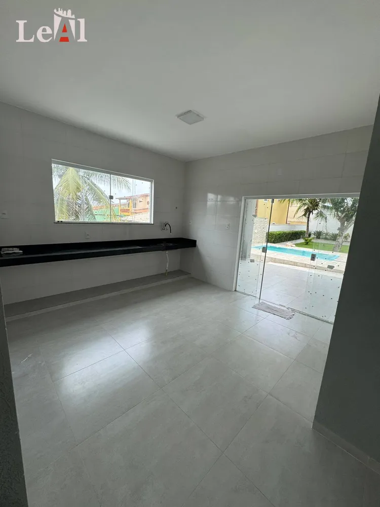 Casa, 2 quartos, 180 m² - Foto 12