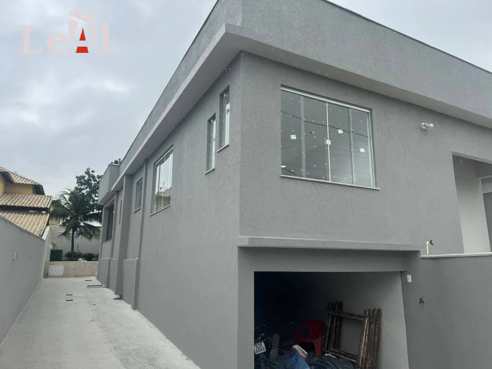Casa, 2 quartos, 180 m² - Foto 26
