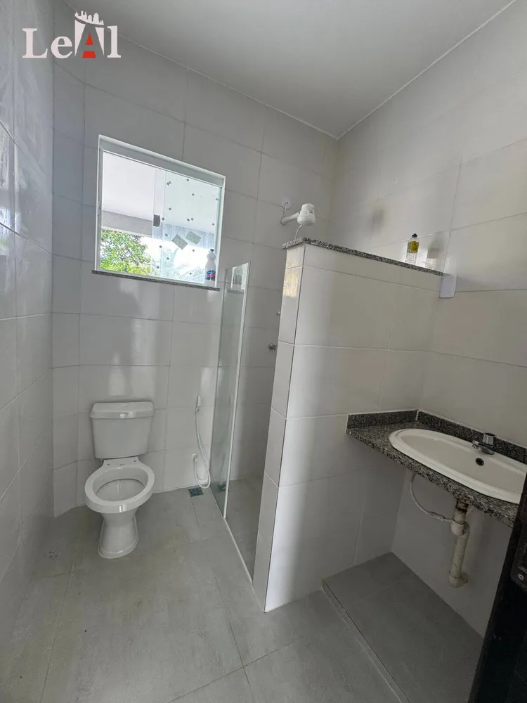 Casa, 2 quartos, 180 m² - Foto 16