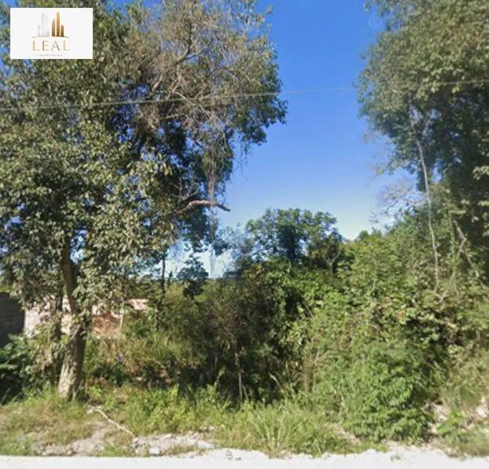 Terreno - Foto 1