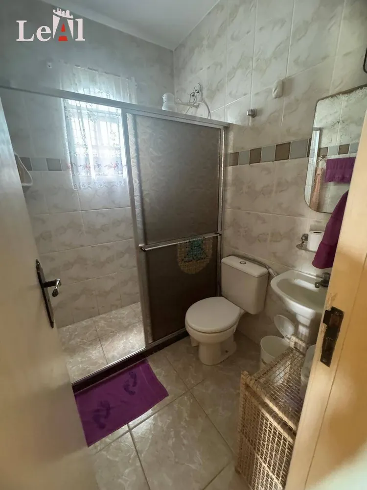 Casa, 2 quartos - Foto 10