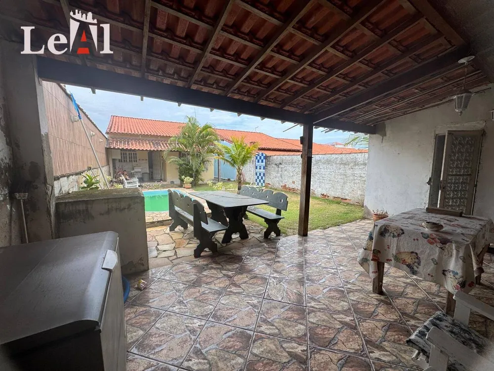Casa, 2 quartos - Foto 3