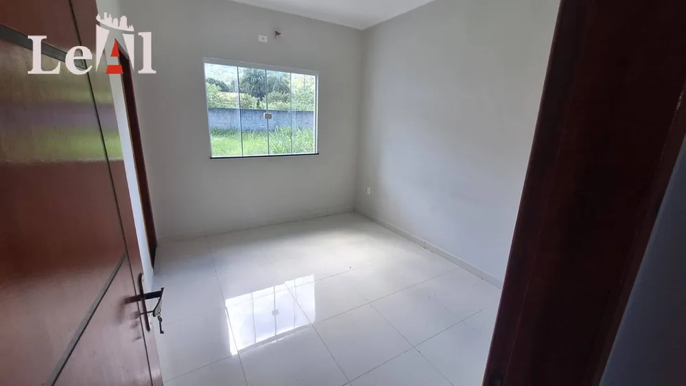 Casa, 3 quartos, 105 m² - Foto 9