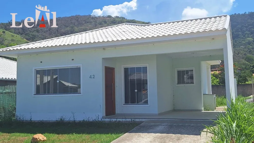 Casa, 3 quartos, 105 m² - Foto 6