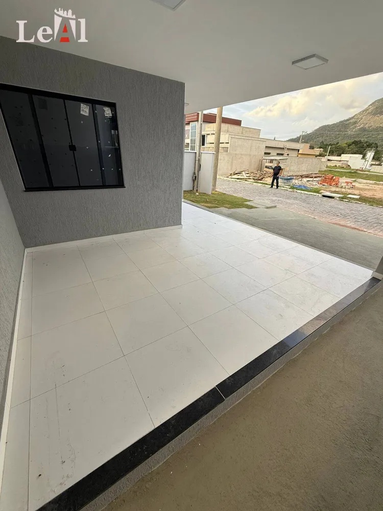 Casa, 3 quartos, 120 m² - Foto 18
