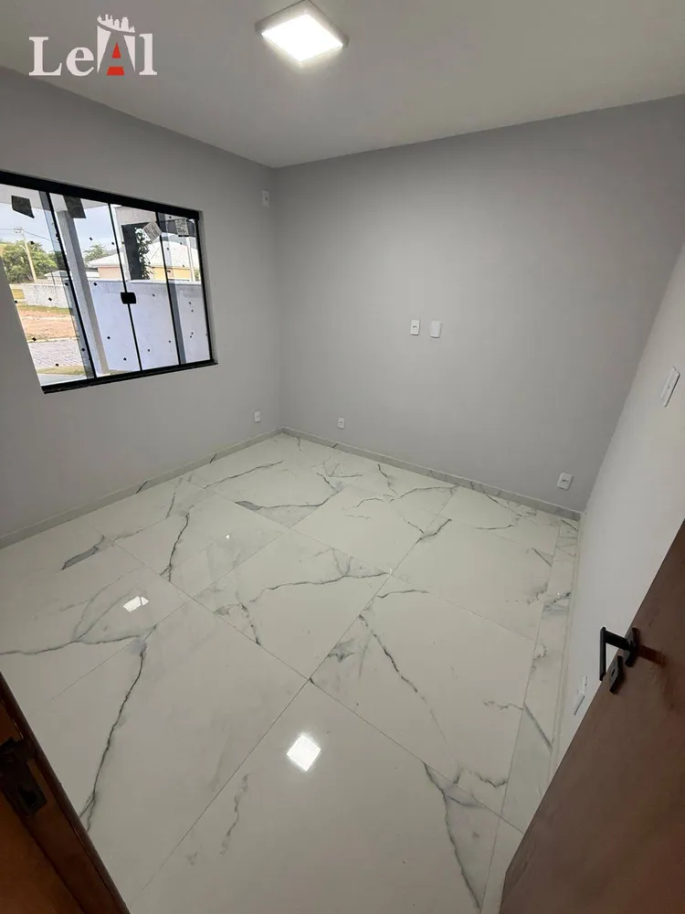 Casa, 3 quartos, 120 m² - Foto 11