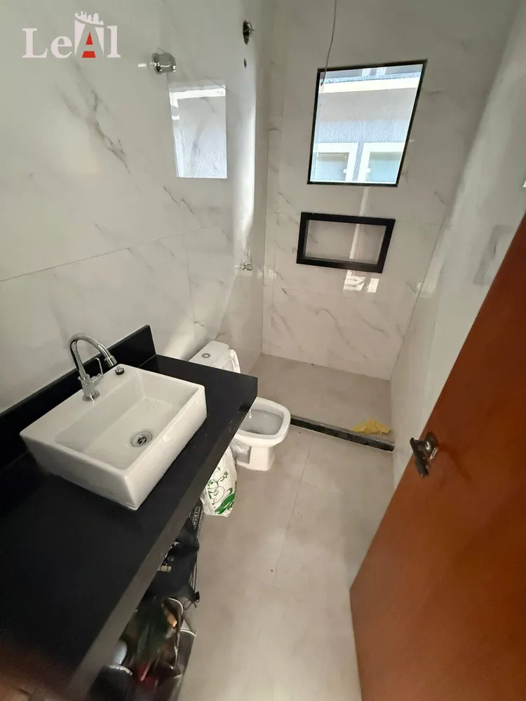 Casa, 3 quartos, 120 m² - Foto 15