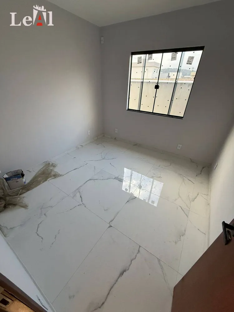 Casa, 3 quartos, 120 m² - Foto 9