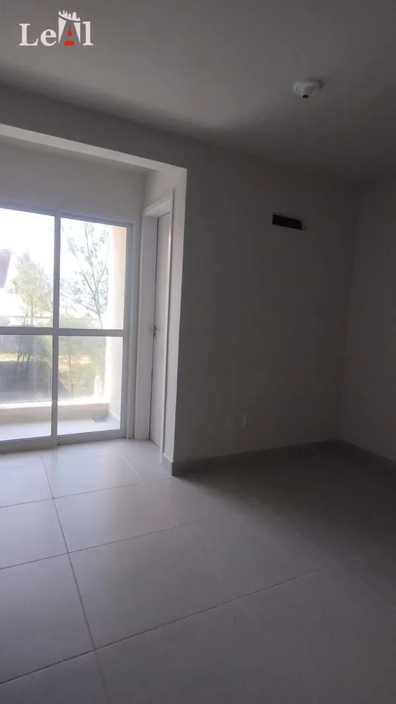 Apartamento, 2 quartos - Foto 6