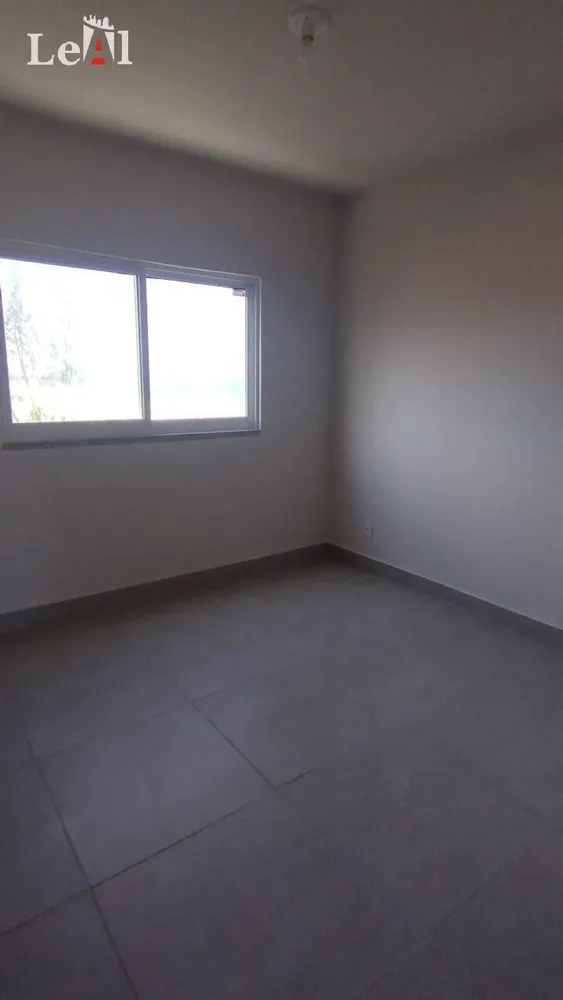 Apartamento, 2 quartos - Foto 9