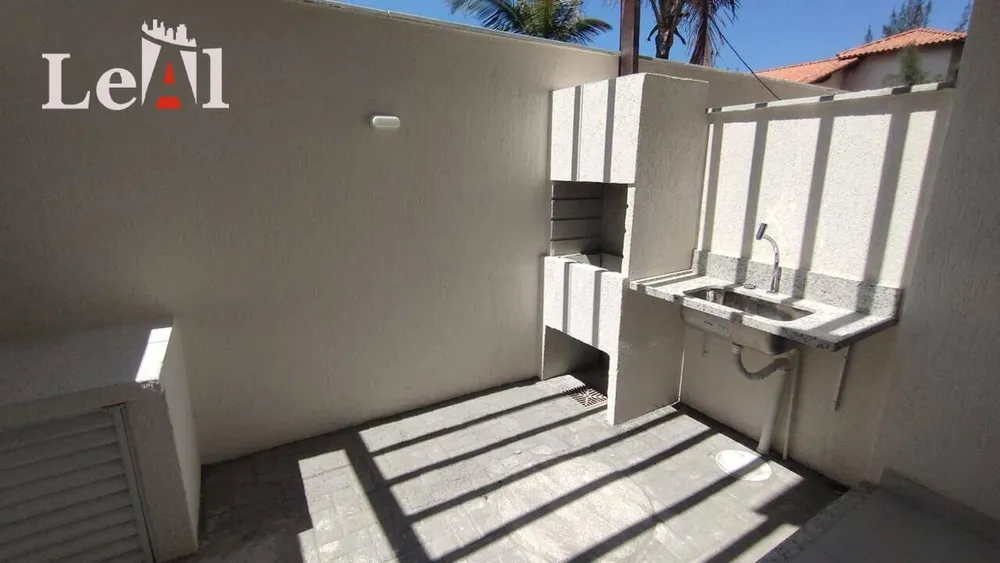 Apartamento, 2 quartos - Foto 7