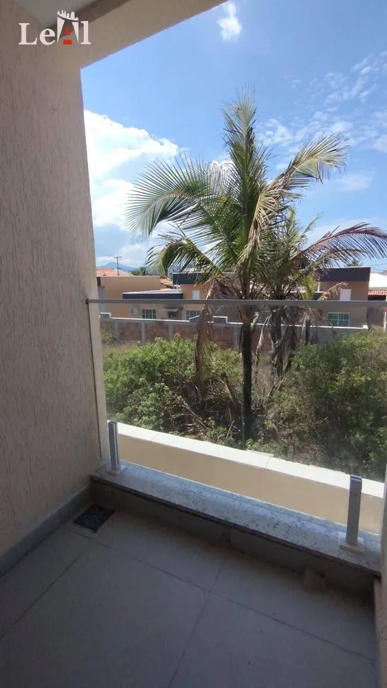Apartamento, 2 quartos - Foto 4