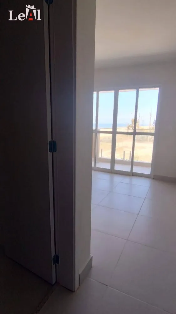 Apartamento, 2 quartos - Foto 8