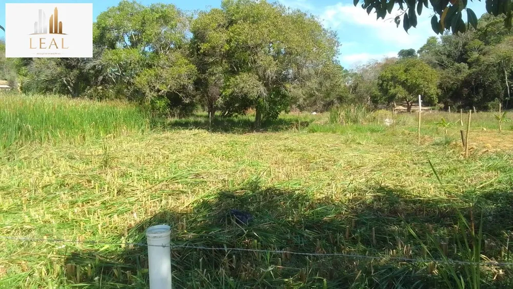Terreno, 180 m² - Foto 6