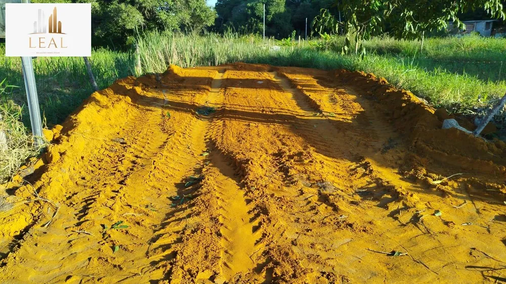 Terreno, 180 m² - Foto 9