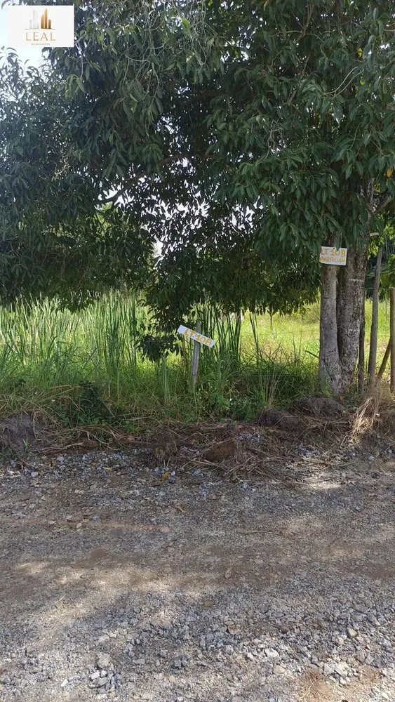 Terreno, 180 m² - Foto 10