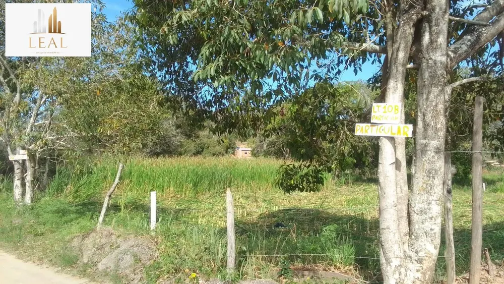 Terreno, 180 m² - Foto 7