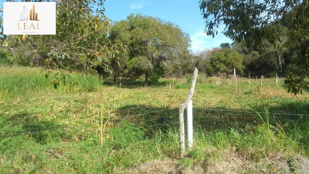 Terreno, 180 m² - Foto 4