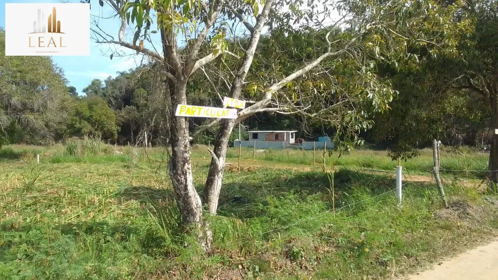 Terreno, 180 m² - Foto 1
