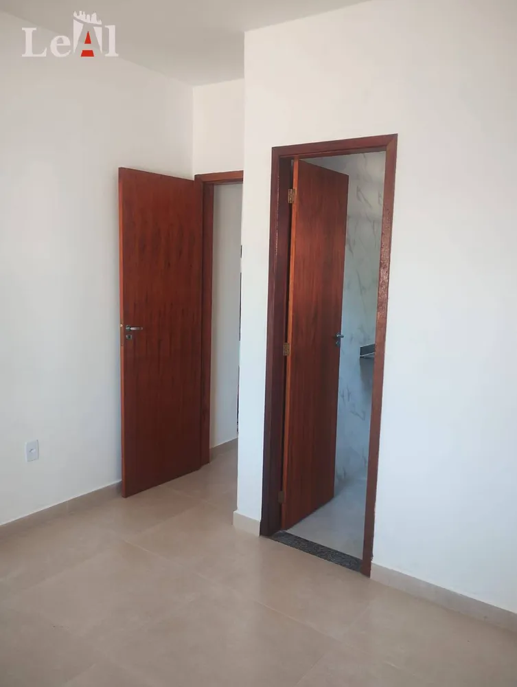 Casa, 2 quartos - Foto 7