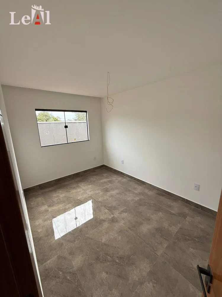 Casa, 3 quartos, 145 m² - Foto 5