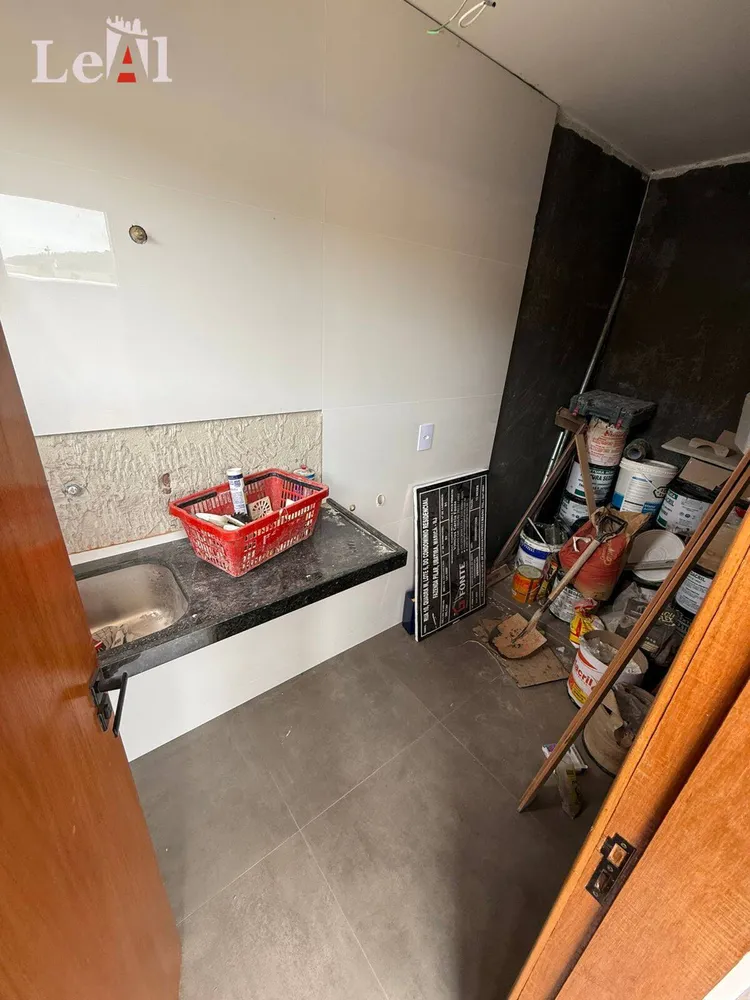 Casa, 3 quartos, 145 m² - Foto 15