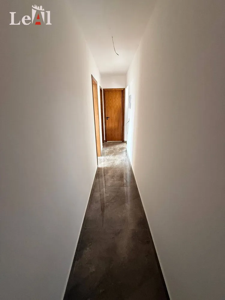 Casa, 3 quartos, 145 m² - Foto 11