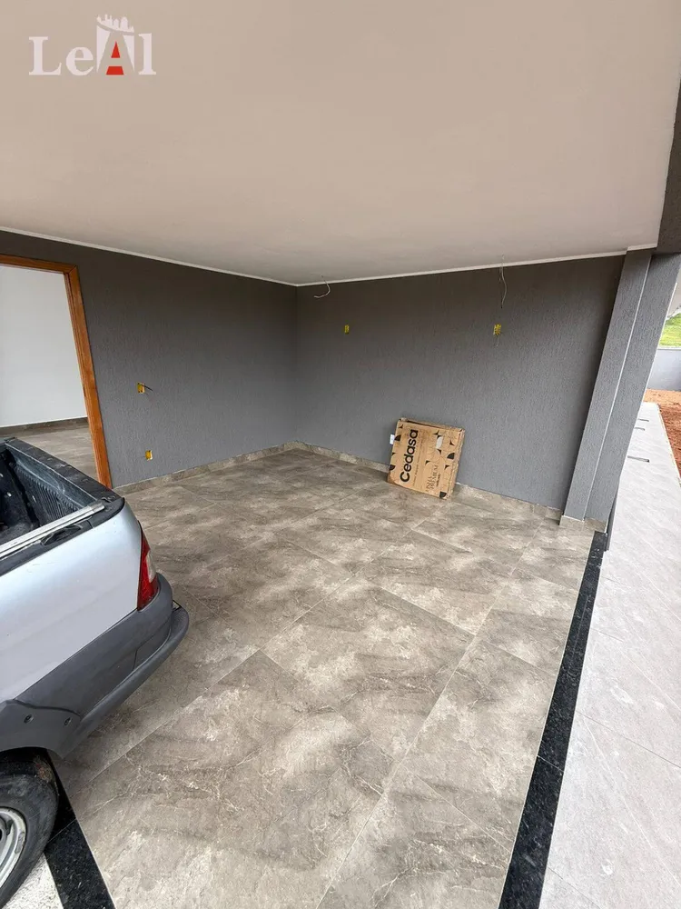 Casa, 3 quartos, 145 m² - Foto 17