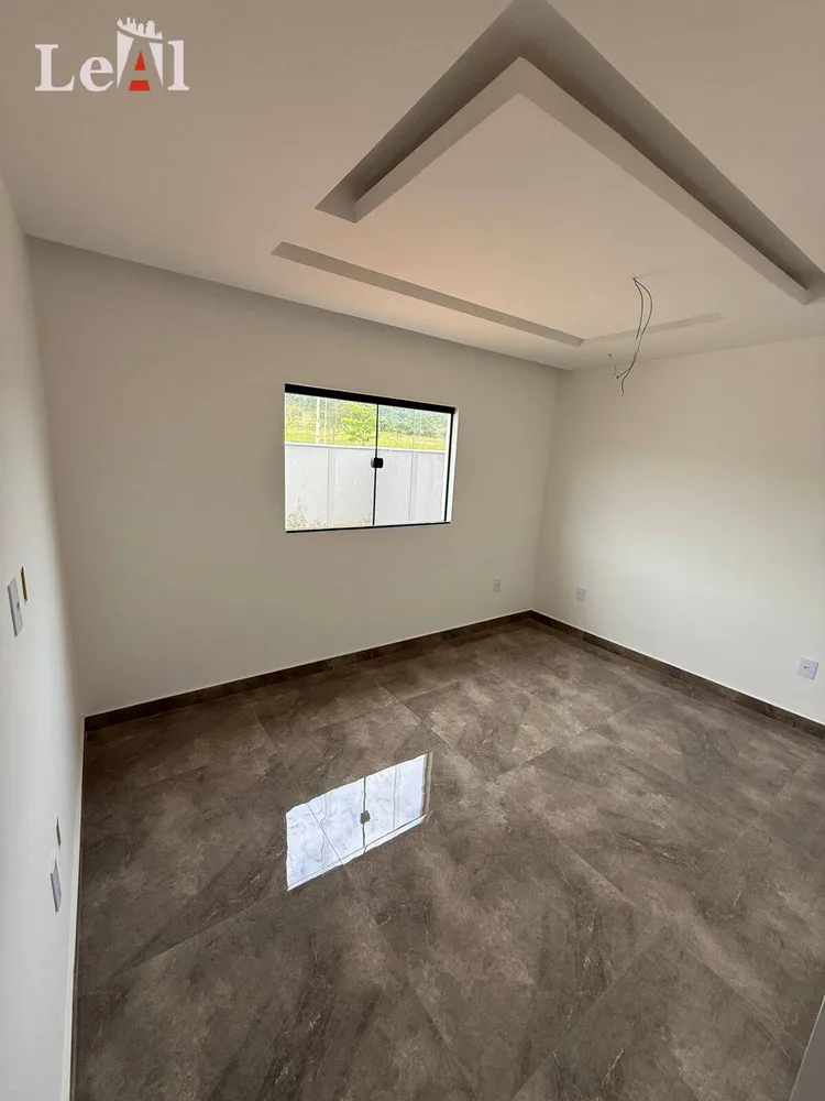 Casa, 3 quartos, 145 m² - Foto 9