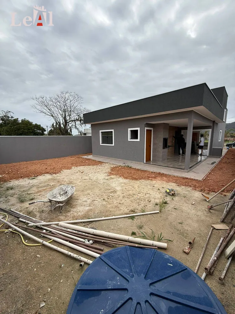 Casa, 3 quartos, 145 m² - Foto 21