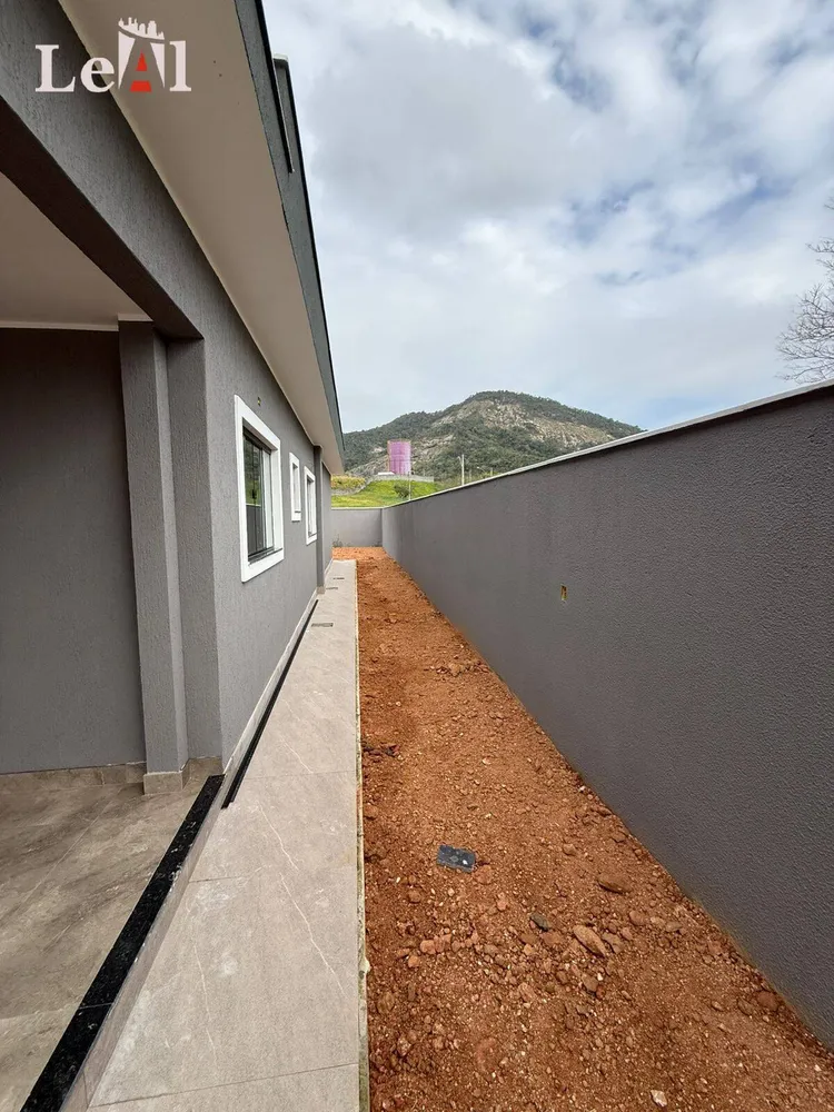 Casa, 3 quartos, 145 m² - Foto 13