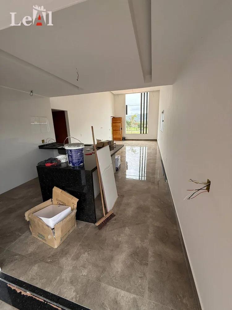 Casa, 3 quartos, 145 m² - Foto 8