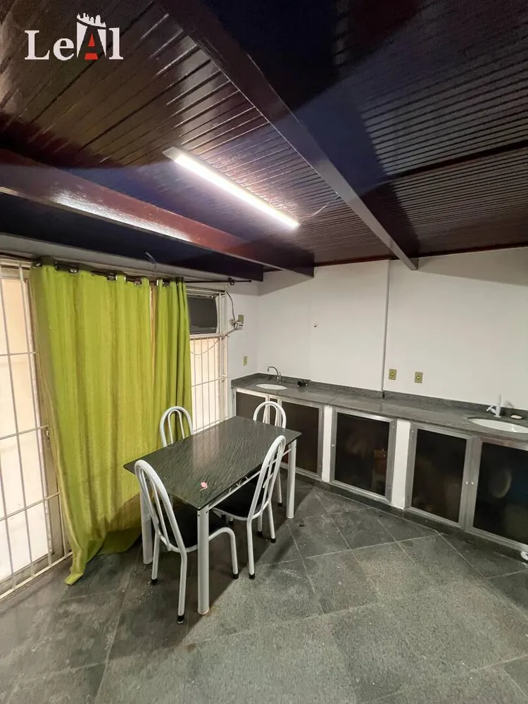 Sala-Conjunto, 72 m² - Foto 10
