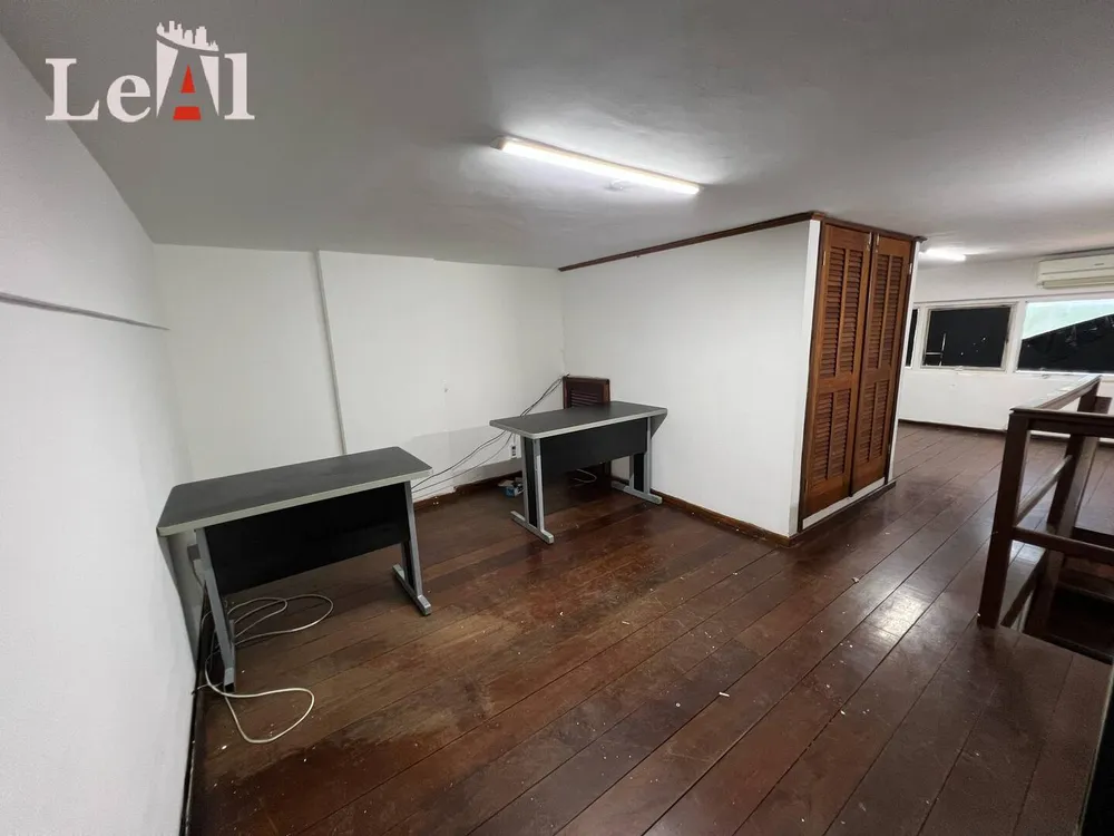 Sala-Conjunto, 72 m² - Foto 8