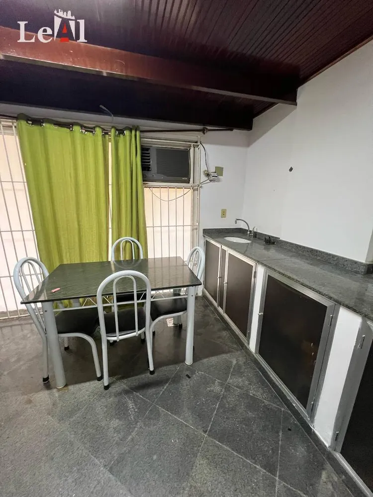 Sala-Conjunto, 72 m² - Foto 12