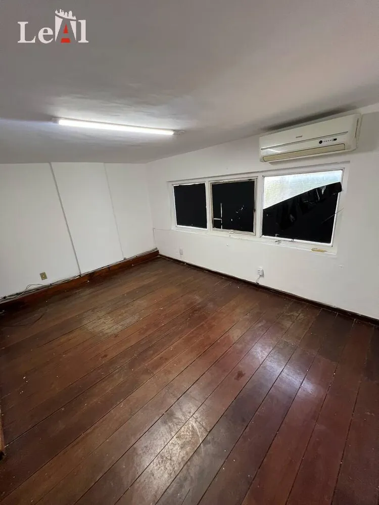 Sala-Conjunto, 72 m² - Foto 9