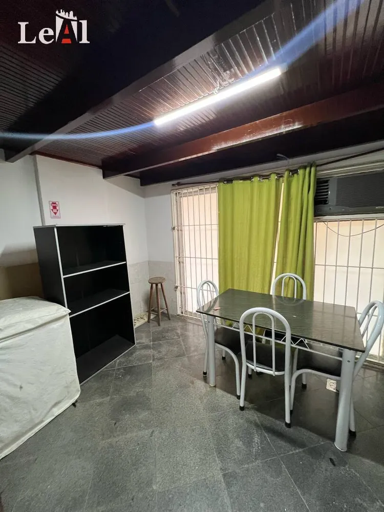 Sala-Conjunto, 72 m² - Foto 11