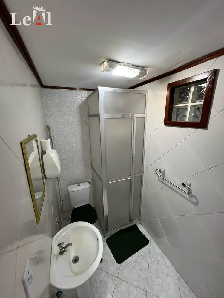 Sala-Conjunto, 72 m² - Foto 13